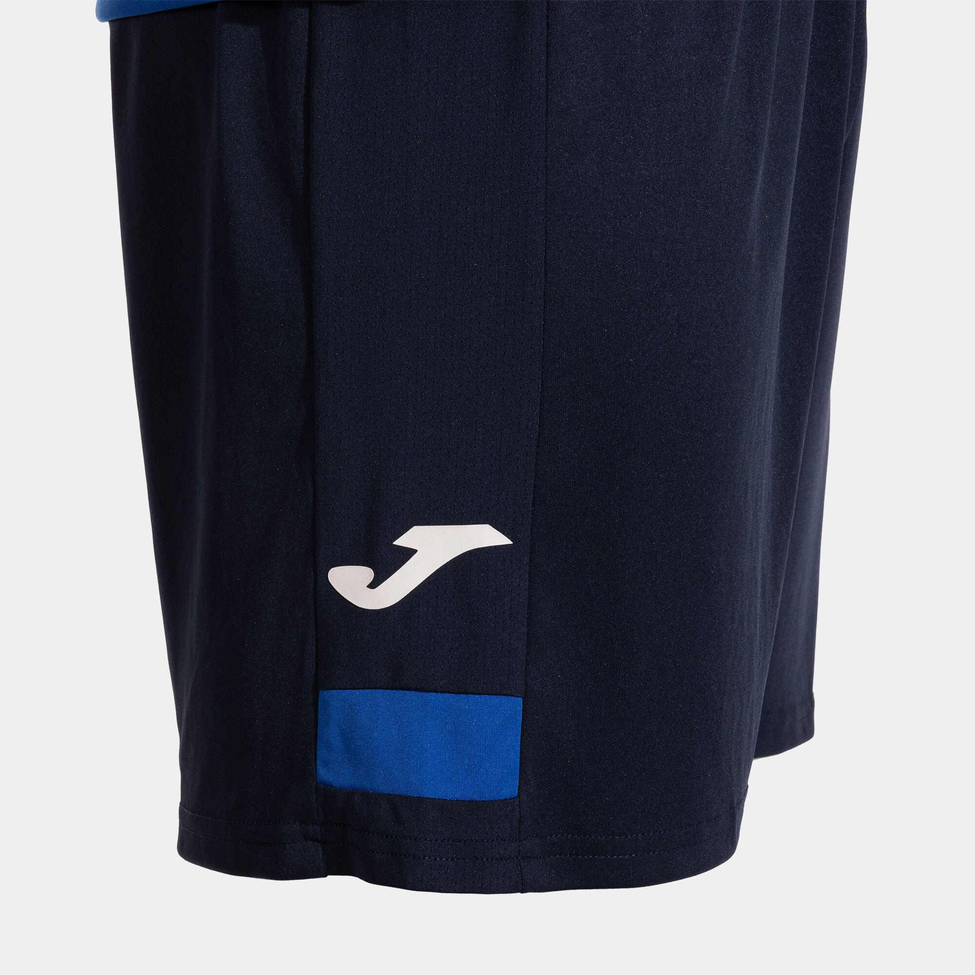 Set man Lider royal blue dark navy | JOMA®