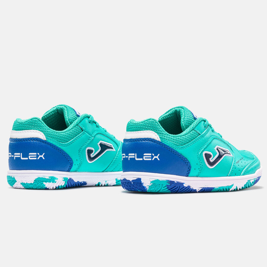TOP FLEX JR 26