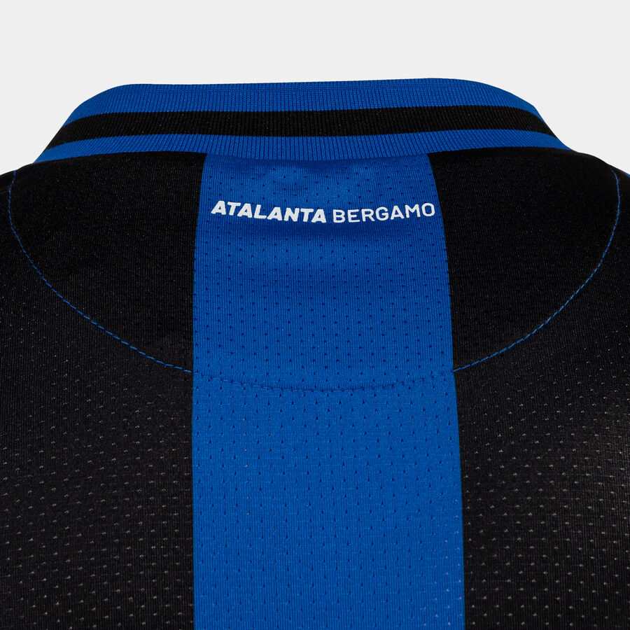 CAMISETA MANGA CORTA ATALANTA
