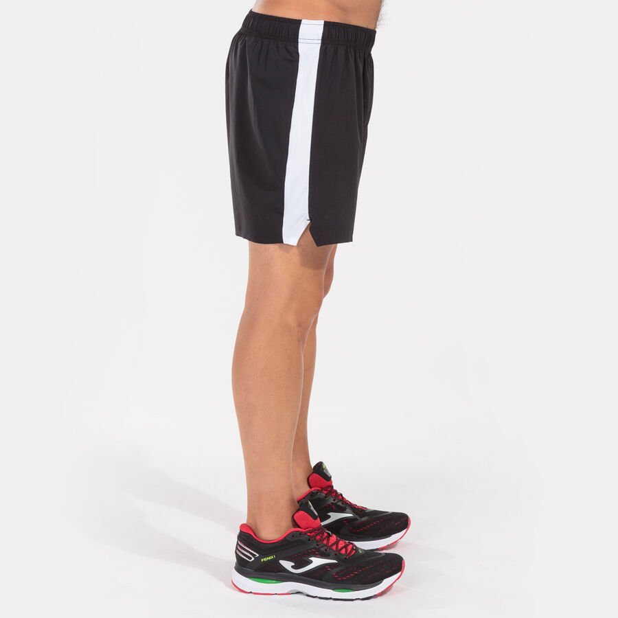 SHORT ELITE VII