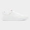 Zapatillas casual C.Campus Men 24 hombre blanco