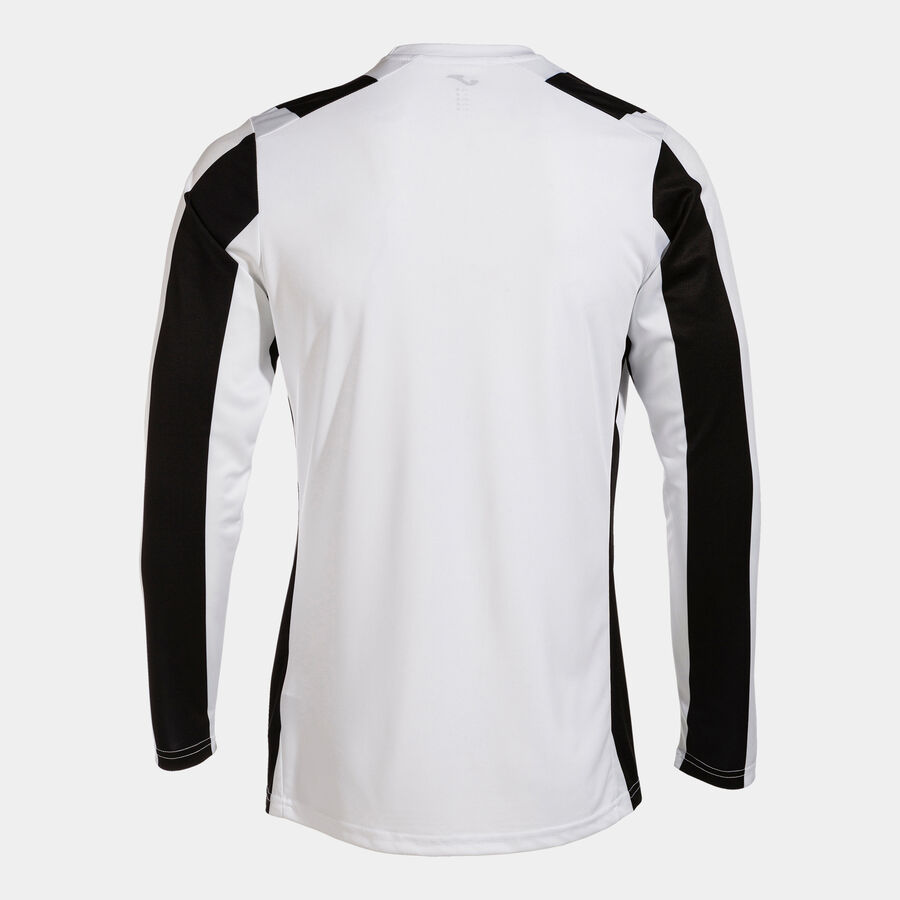 CAMISETA MANGA LARGA INTER CLASSIC