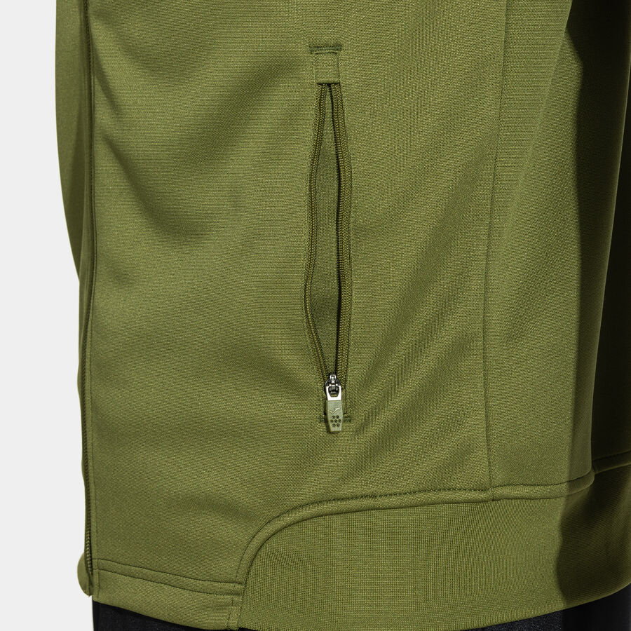 CH&Aacute;NDAL CHAMPIONSHIP VIII