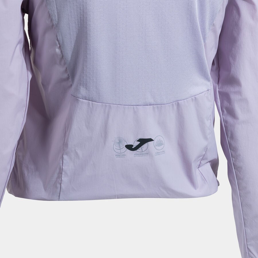 CORTAVIENTOS R-TRAIL NATURE