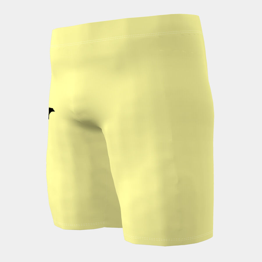 MALLAS CORTAS BRAMA ACADEMY