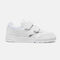 Zapatillas casual W.Buddy Jr 26 junior blanco