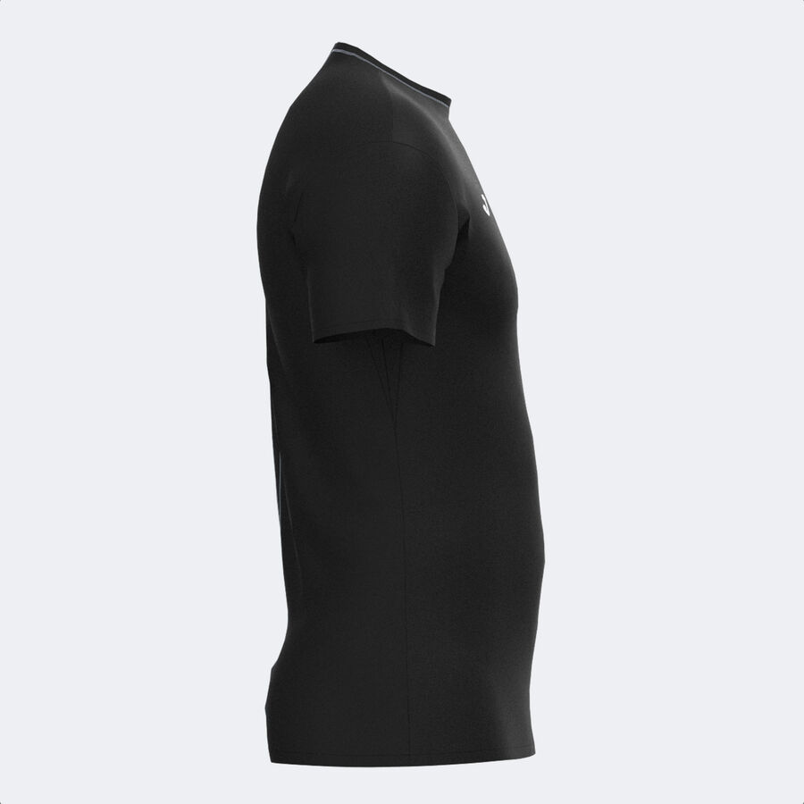 CAMISETA MANGA CORTA R-CITY