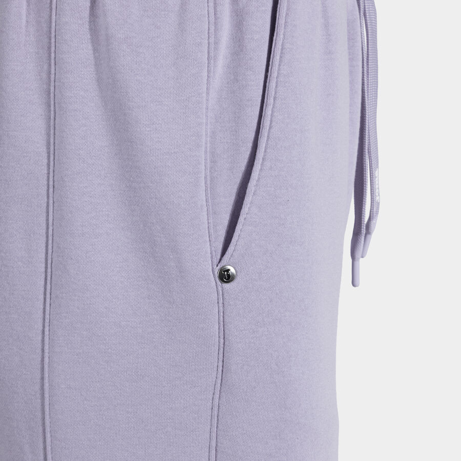 PANTAL&Oacute;N LARGO URBAN STREET