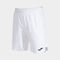 Short hombre Smash blanco