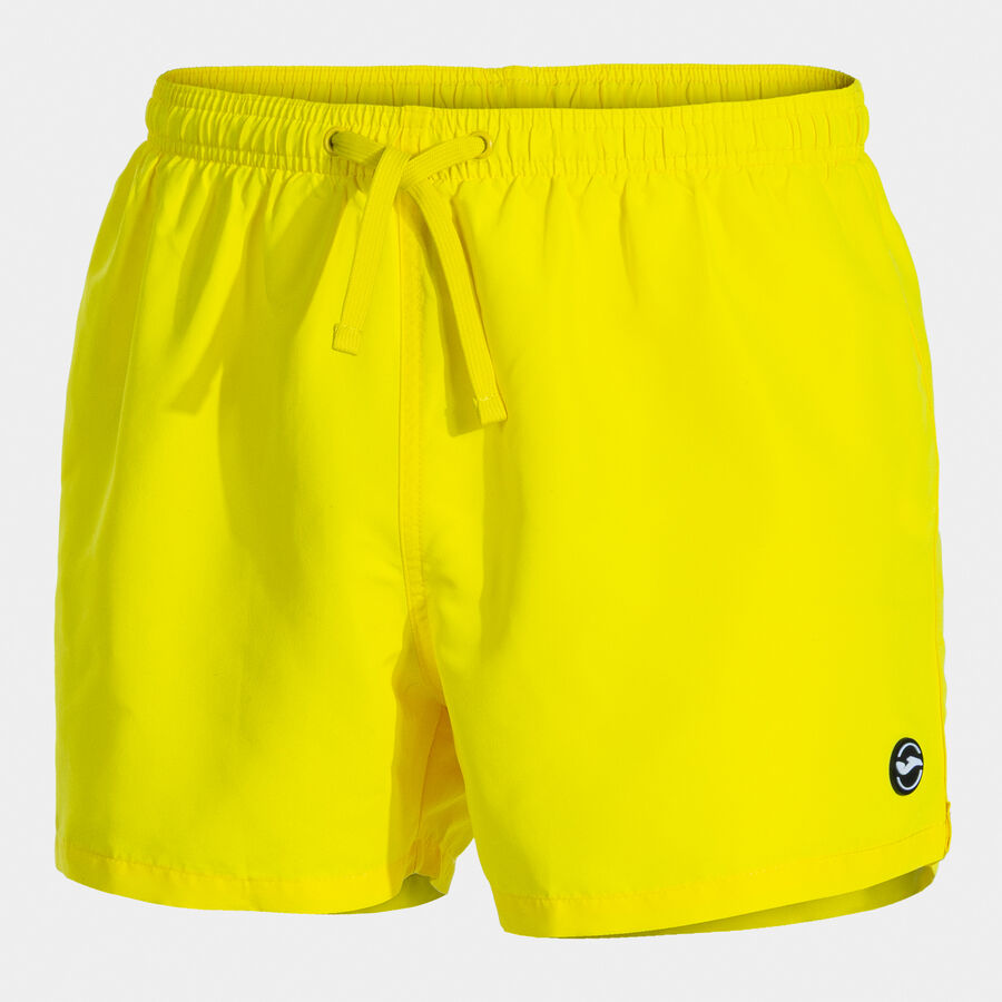 BERMUDA DE BA&Ntilde;O ARNAO