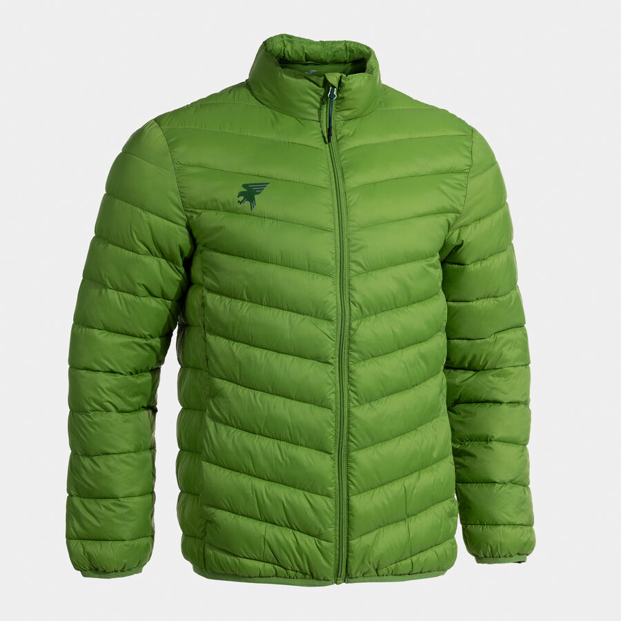CHAQUETA LIGERA MYSTIC