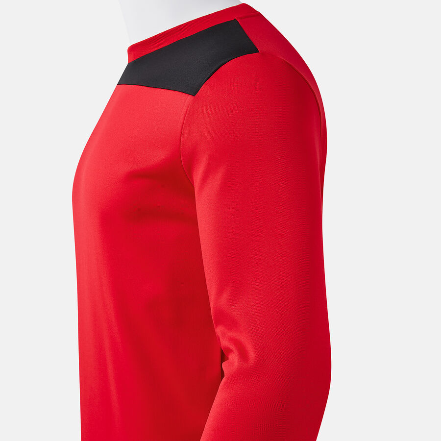 SUDADERA PHOENIX III