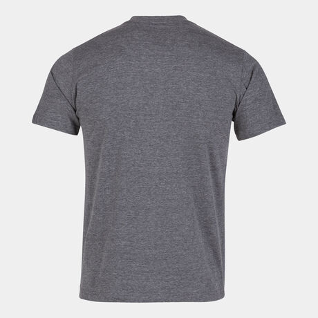 CAMISETA MANGA CORTA DESERT