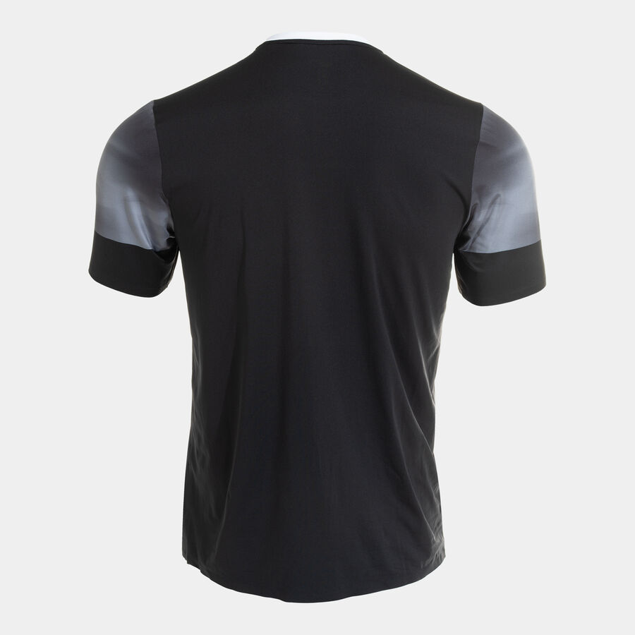 CAMISETA MANGA CORTA ELITE XI