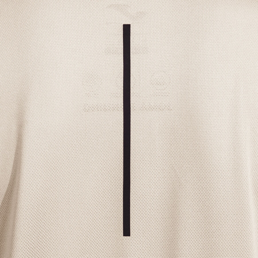 CAMISETA MANGA CORTA R-NIGHT HELIUM