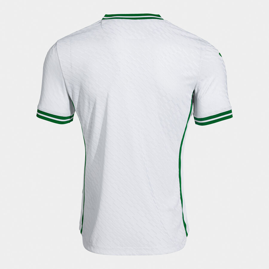 CAMISETA MANGA CORTA COMP. OFI. INTER MOVISTAR