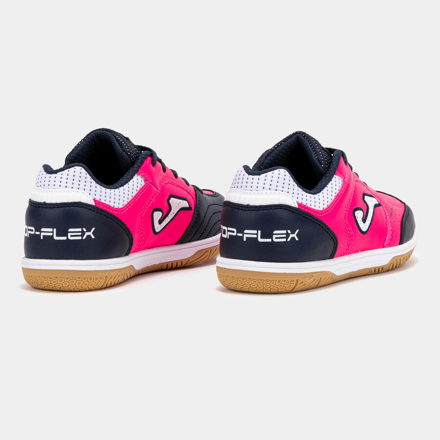 TOP FLEX JR 26