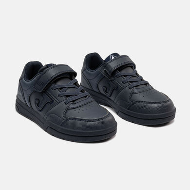 Zapatillas casual W.Academy Jr 26 junior marino