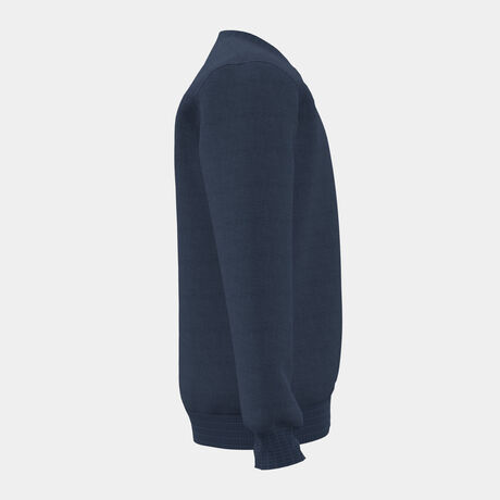 SUDADERA LION