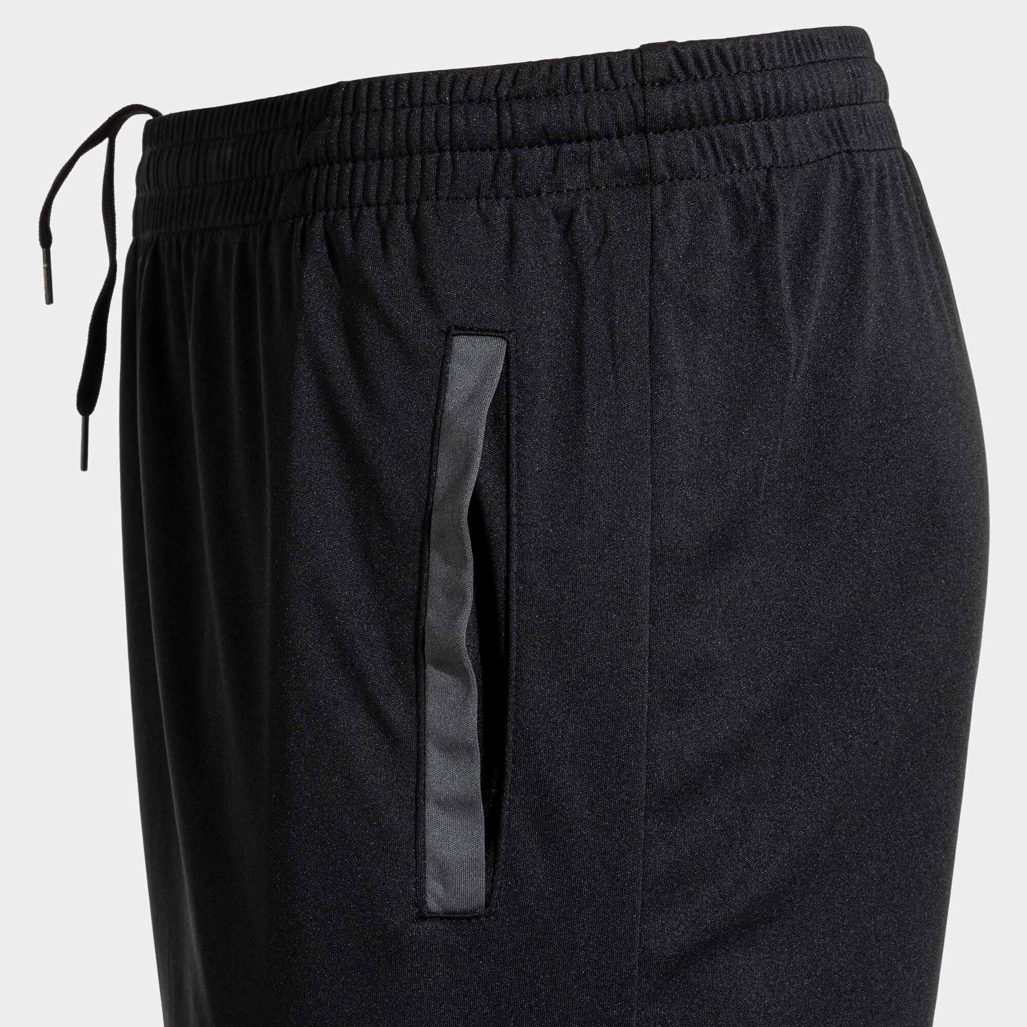 Athletic Works Shorts Short Joma Olimpia - Shorts - The