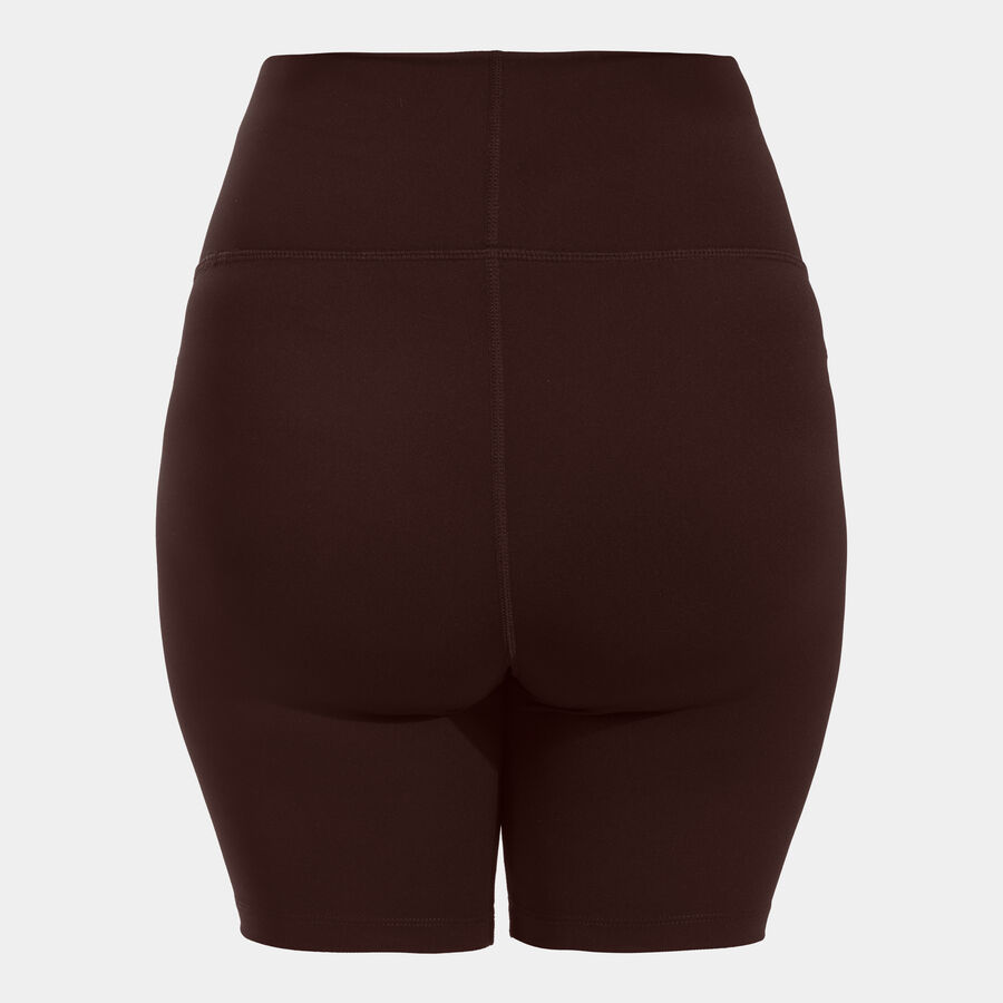 MALLAS CORTAS INDOOR