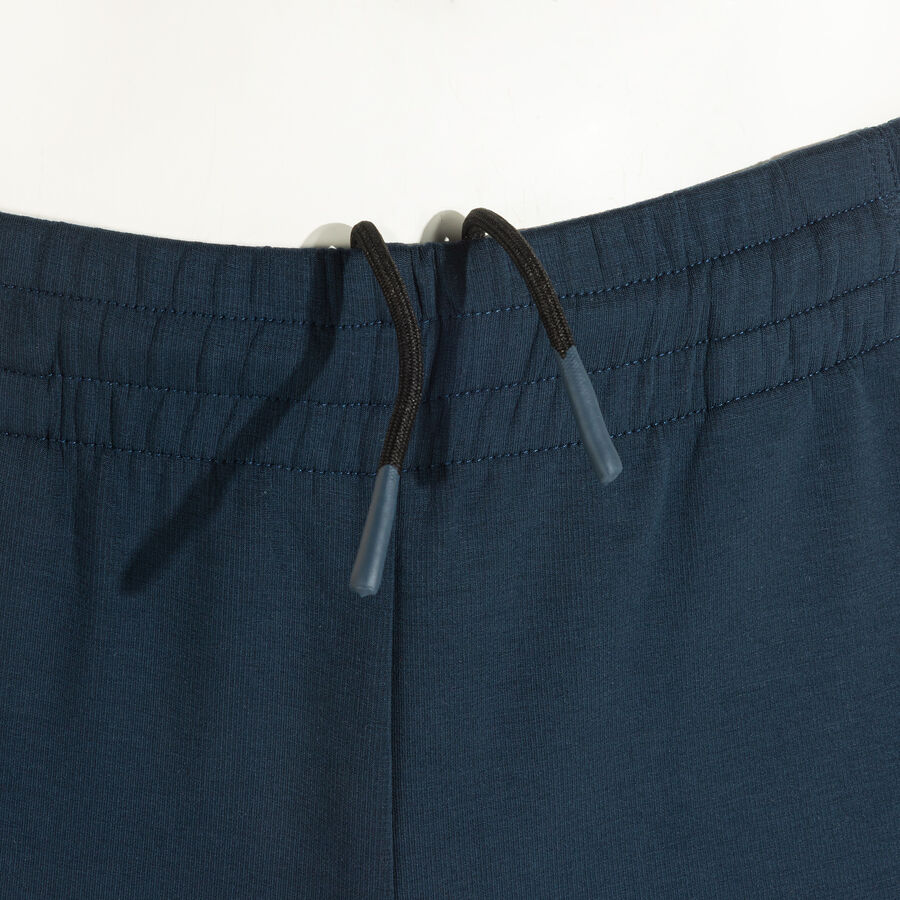 PANTALÓN LARGO INDOOR-GYM