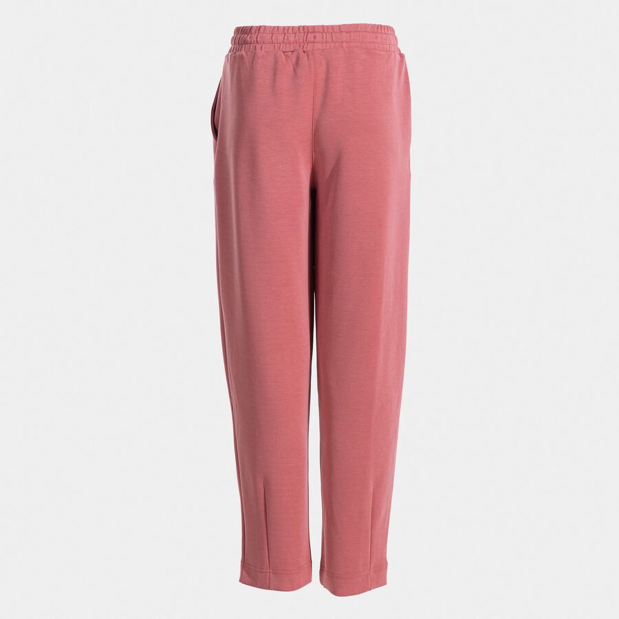 PANTALÓN LARGO BREATH