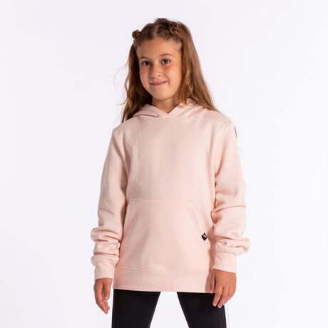 Joma Sudadera Capucha Sculpture Mujer rosa sudadera mujer