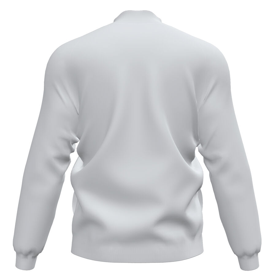 CHAQUETA DOHA