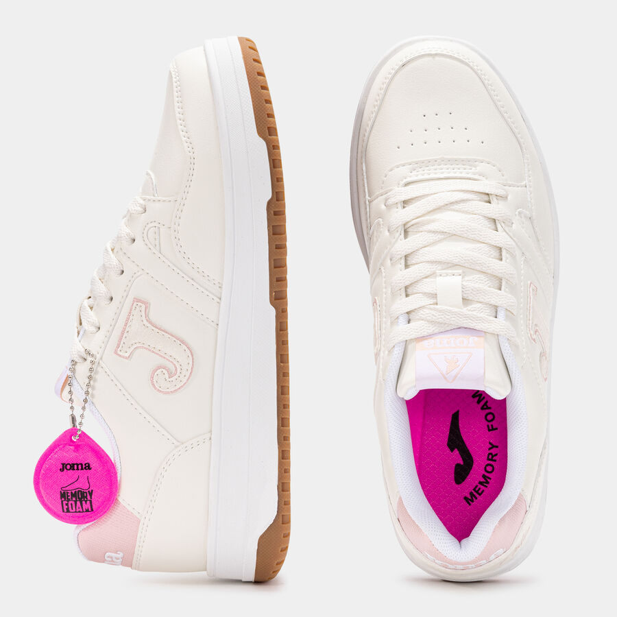 C.PLATEA LOW LADY 25