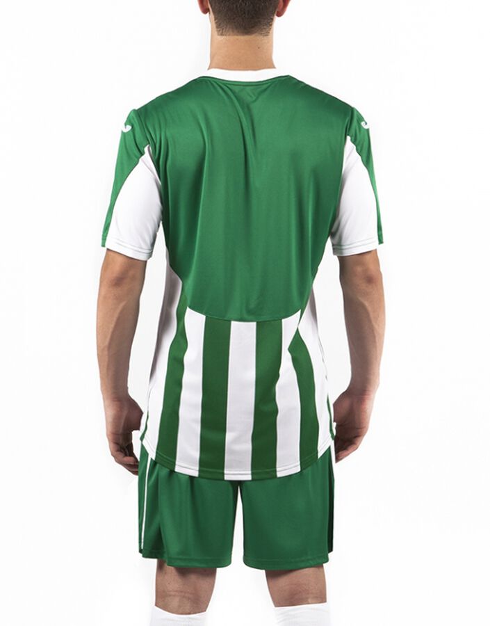 CAMISETA MANGA CORTA COPA