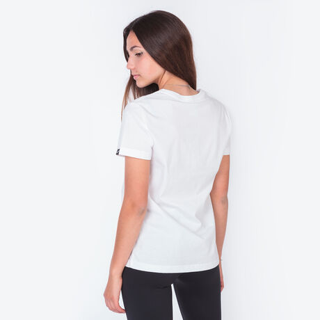 CAMISETA MANGA CORTA DESERT
