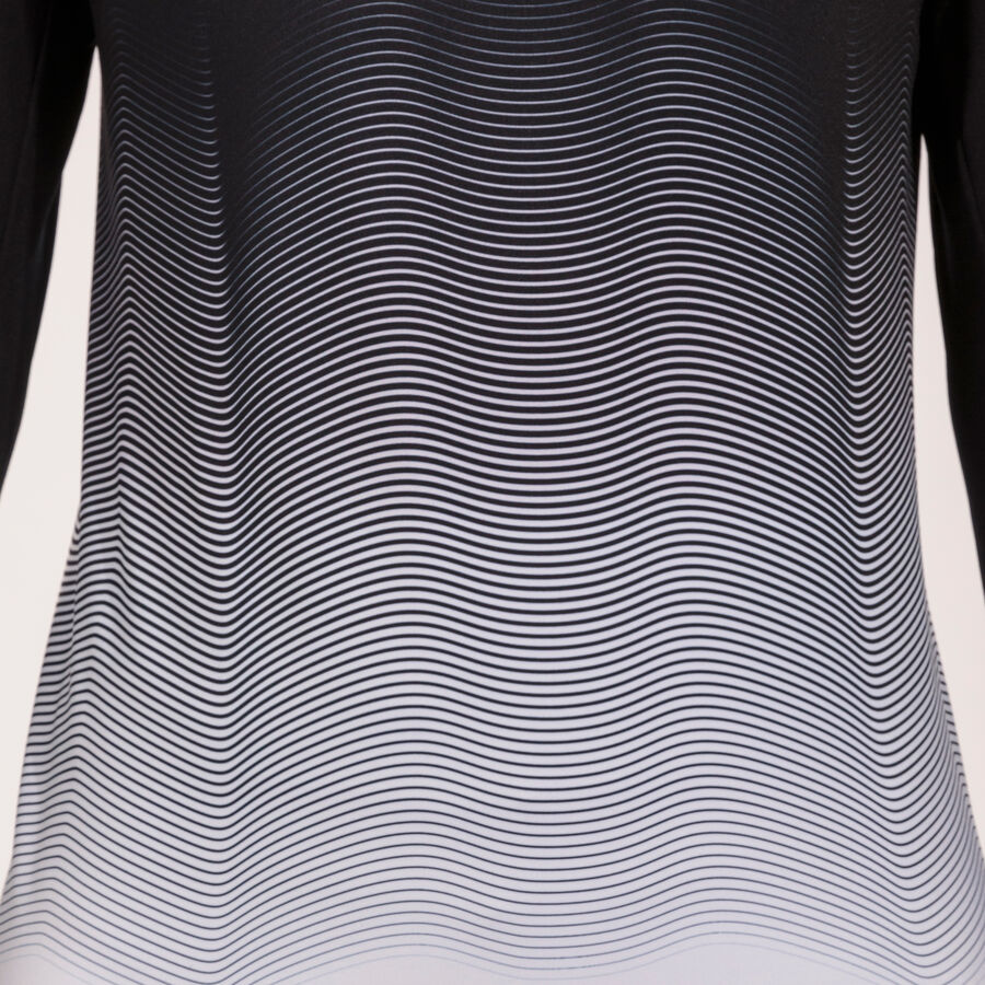 SUDADERA SIN CAPUCHA ELITE VII 