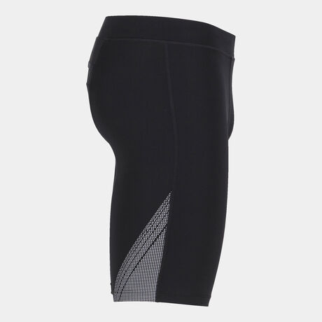 MALLAS CORTAS RUNNING NIGHT