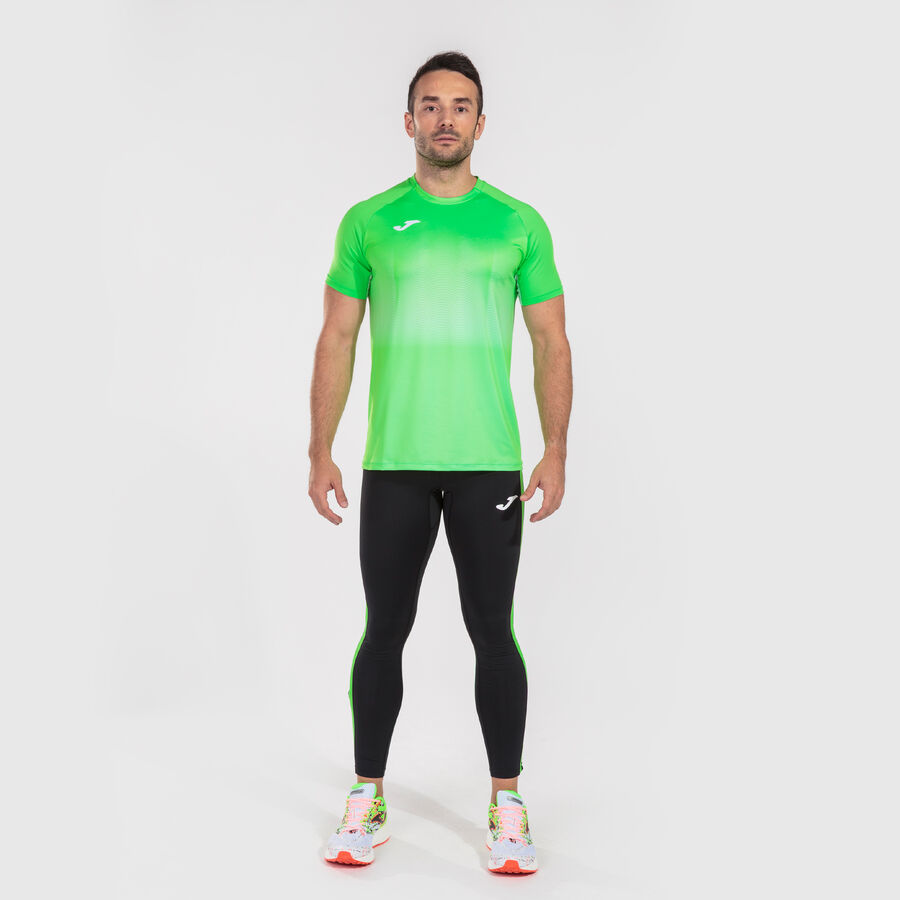 MALLAS LARGAS ELITE VII
