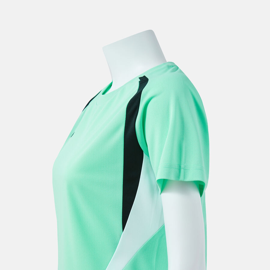 CAMISETA MANGA CORTA CHAMPIONSHIP 20
