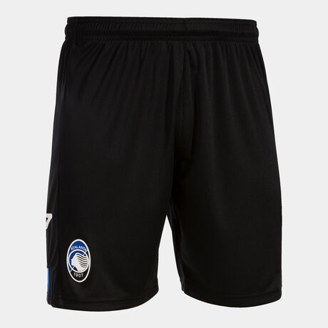 SHORT COMP. OFI. ATALANTA