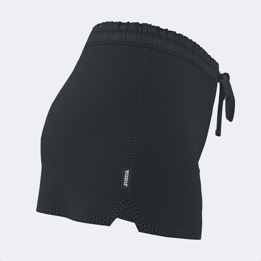 SHORT CALIFORNIA