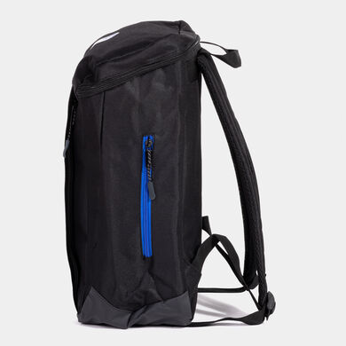 Zaino passeggiata Atalanta 23/24