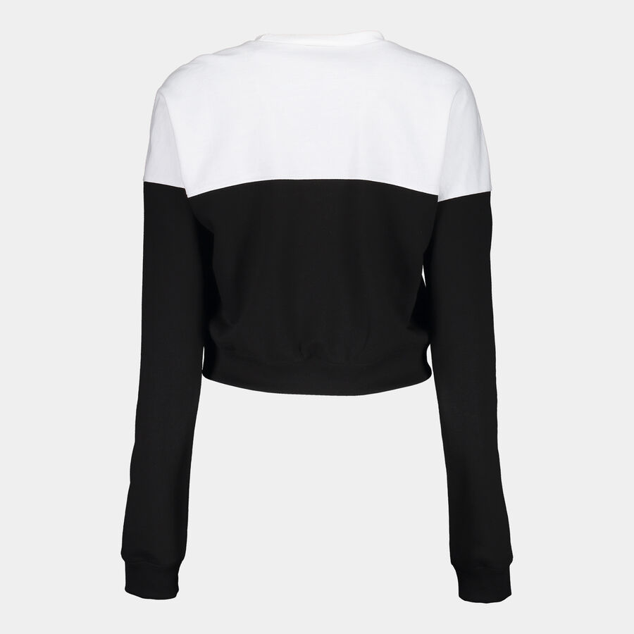 SUDADERA DAPHNE