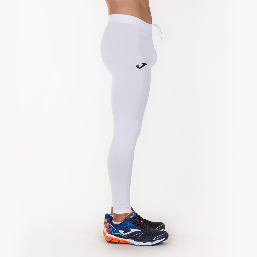 MALLAS LARGAS BRAMA ACADEMY 