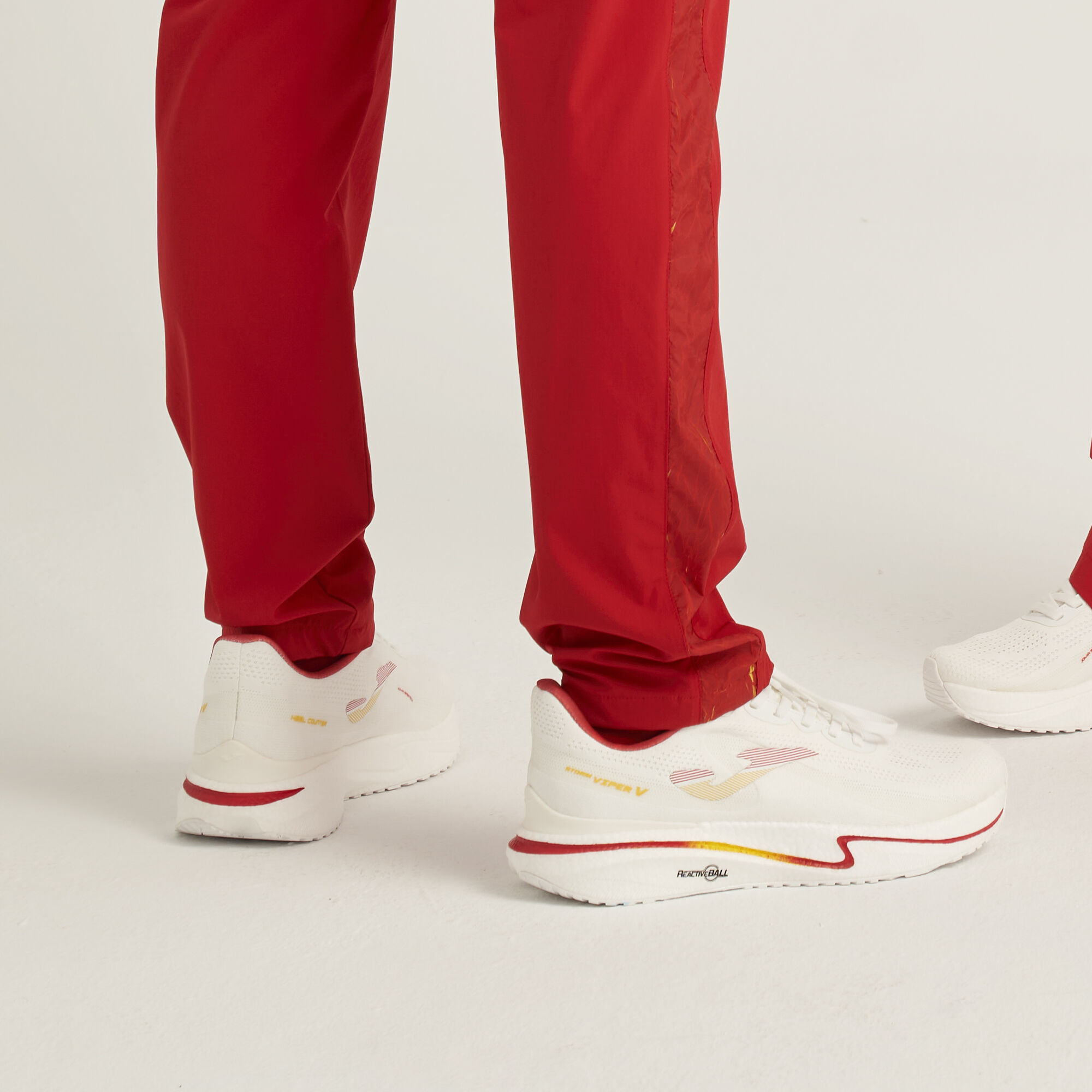 Trending tennis shoes fall 218 top