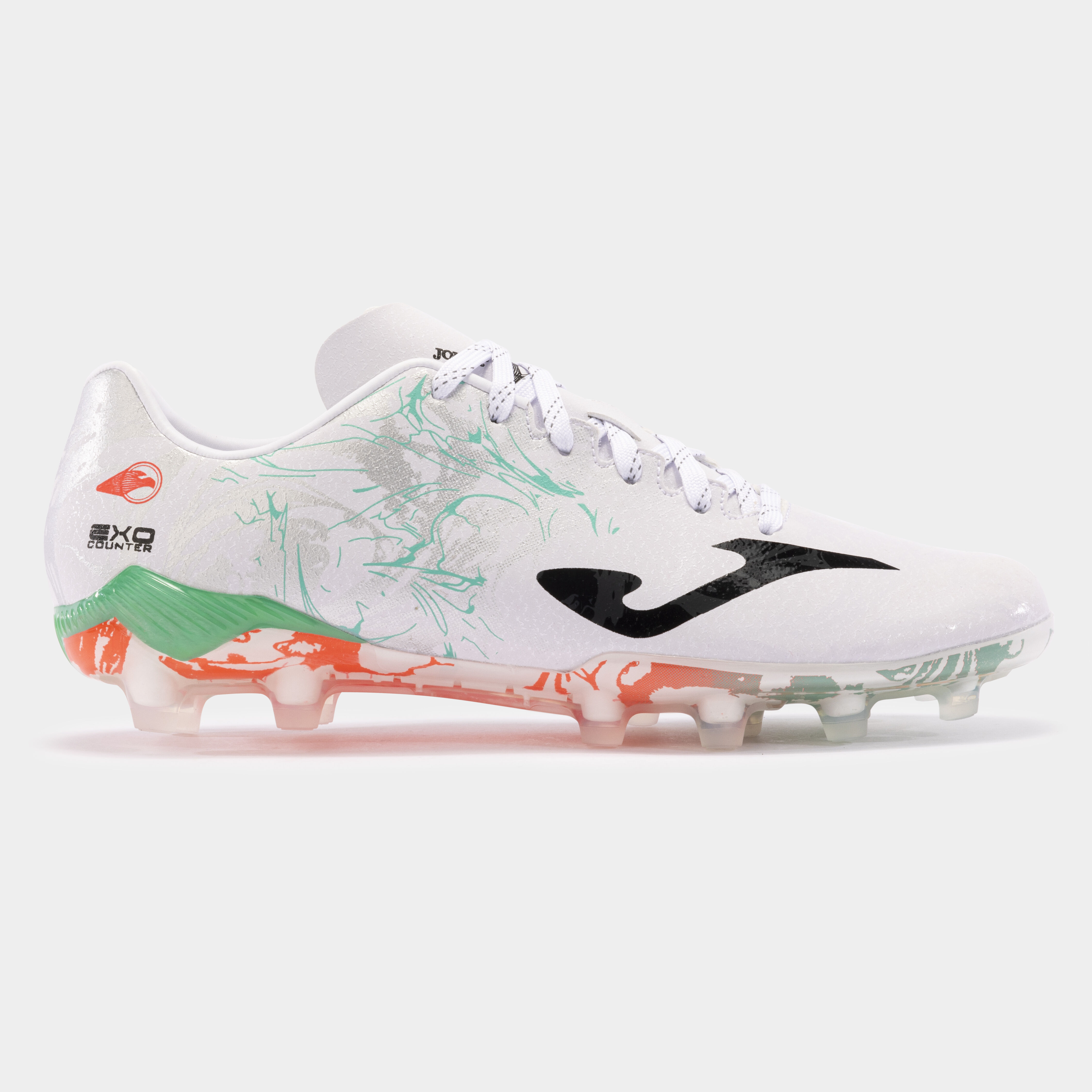 Mercurial nike 218 clearance