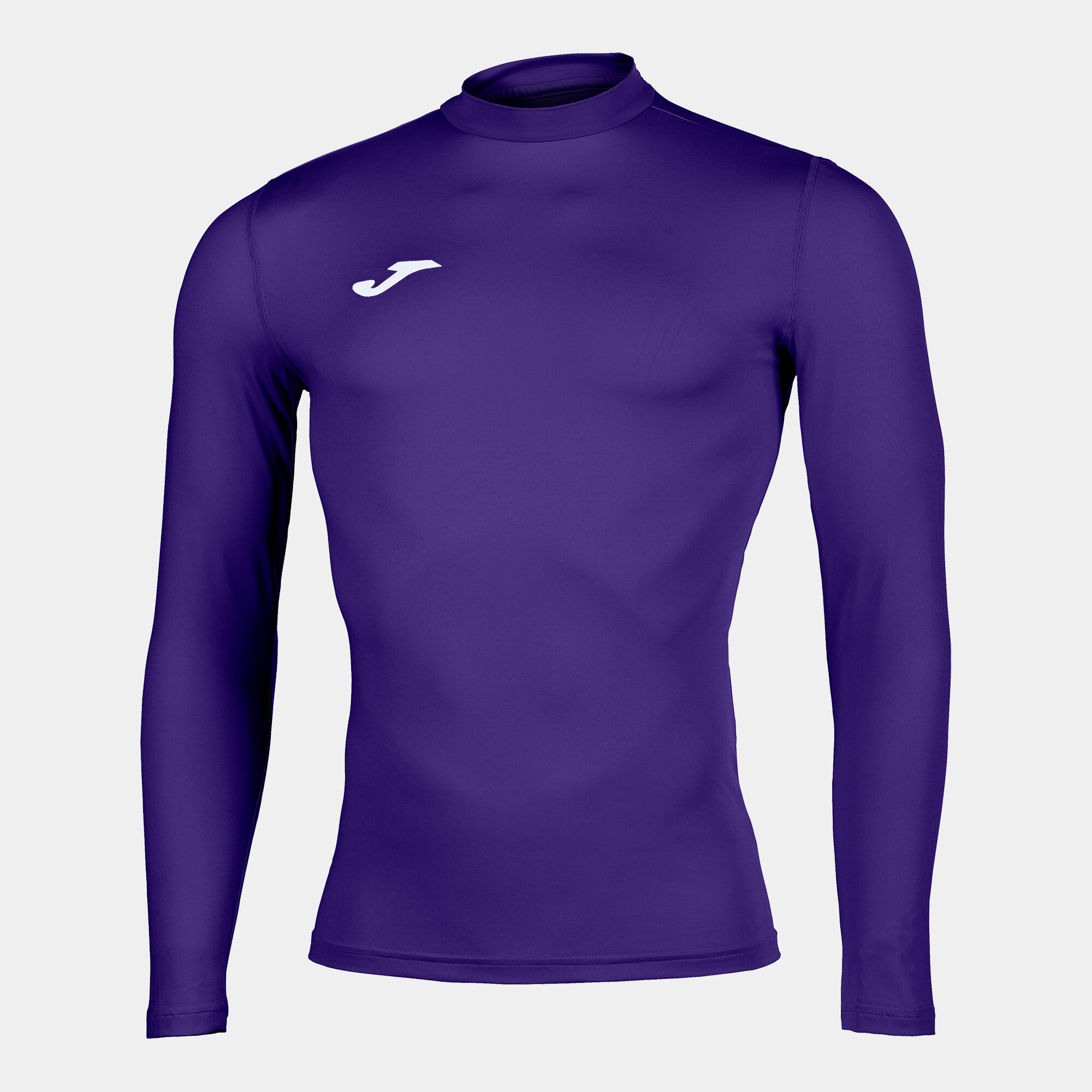 Ropa Termica para ninos JOMA