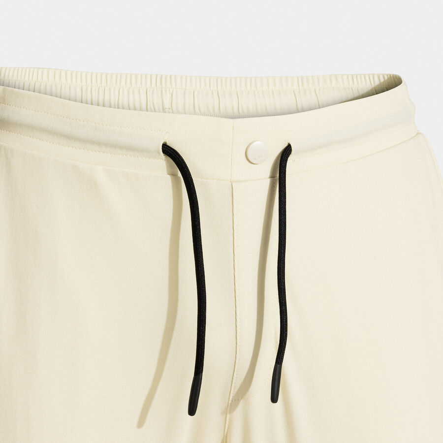 PANTALÓN LARGO MIMETIC