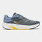 Chaussures running Speed Men 25 homme gris