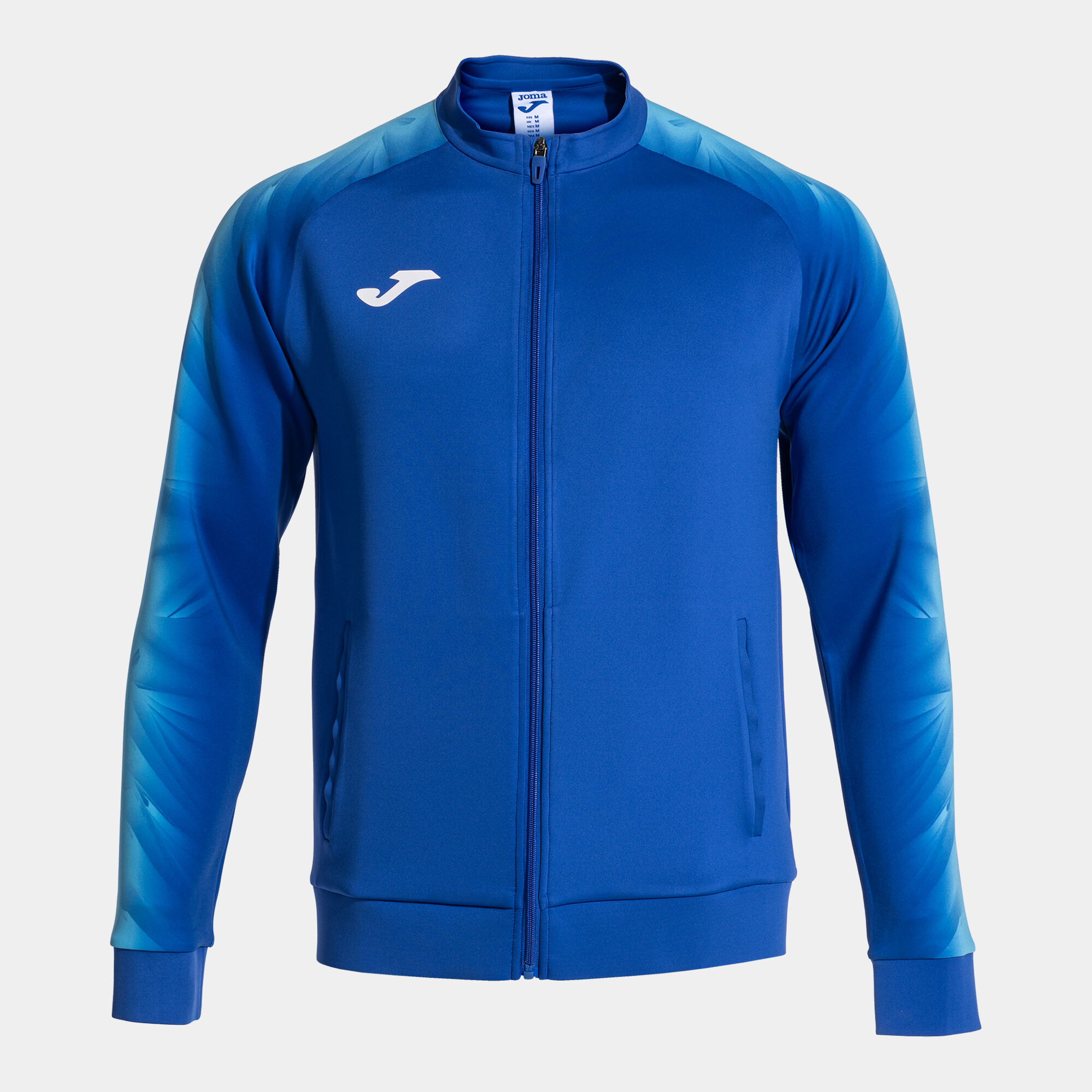 Chaqueta joma mujer clearance