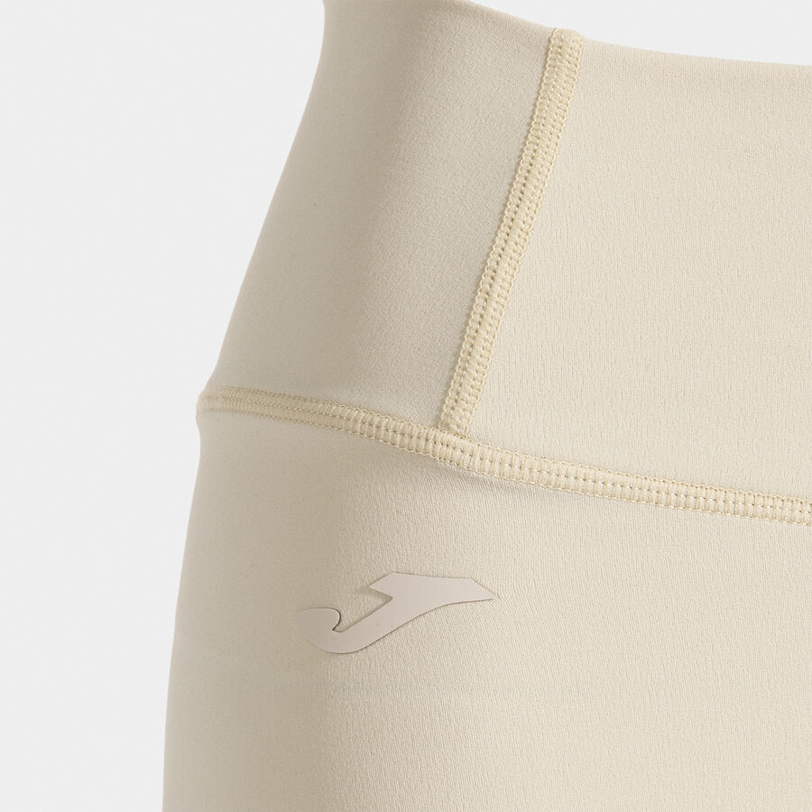 MALLAS CORTAS INDOOR GYM