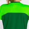CAMISETA MANGA CORTA WINNER II