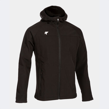 SOFT SHELL EXPLORER